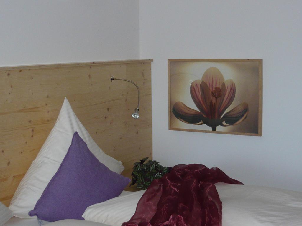Hochwald Hotel 3*